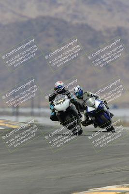 media/Apr-12-2025-Race Pace (Sat) [[9230add55f]]/Verified/7-Turns 9 and 8 (1130am)/